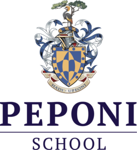 Peponi School - Peponi