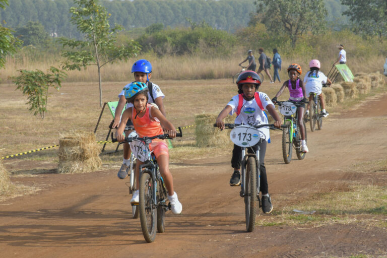 Peponi School_Hog Charge 2025 (26)