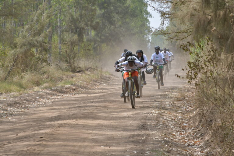 Peponi School_Hog Charge 2025 (4)